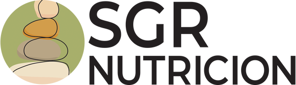 SGR Nutrición